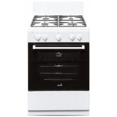 Газовая плита CEZARIS ПГ 3200-00