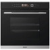Духовой шкаф GRAUDE BM 60.3 E Духовой шкаф GRAUDE BM 60.3 E