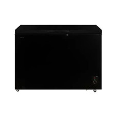 Морозильный ларь NORD CN 410 B