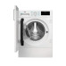 Стиральная машина BEKO BI3WBT8721 W Стиральная машина BEKO BI3WBT8721 W