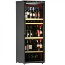 Винный шкаф IP INDUSTRIE C 401 CF Винный шкаф IP INDUSTRIE C 401 CF
