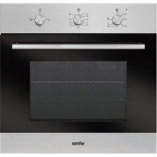 Духовой шкаф SIMFER b6em13001 Духовой шкаф SIMFER b6em13001