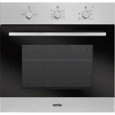 Духовой шкаф SIMFER b6em13001 Духовой шкаф SIMFER b6em13001