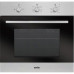 Духовой шкаф SIMFER b6em13001 Духовой шкаф SIMFER b6em13001