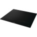 Варочная поверхность GORENJE GI6443BSCWF Варочная поверхность GORENJE GI6443BSCWF