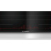 Варочная поверхность Bosch PXY 875 DE3E черный Варочная поверхность Bosch PXY 875 DE3E черный