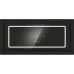 Вытяжка WEISSGAUFF Quadra 600 Touch Black Glass Вытяжка WEISSGAUFF Quadra 600 Touch Black Glass
