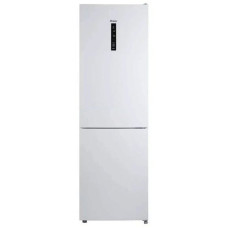 Холодильник HAIER CEF535AWG Холодильник HAIER CEF535AWG