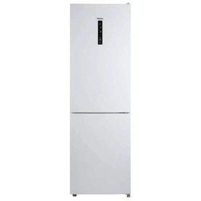 Холодильник HAIER CEF535AWG Холодильник HAIER CEF535AWG