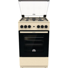Плита GORENJE GG5A21BEF