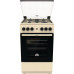 Плита GORENJE GG5A21BEF Плита GORENJE GG5A21BEF