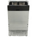 Посудомоечная машина AEG F 96542 VI Посудомоечная машина AEG F 96542 VI