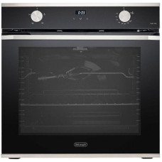 Духовой шкаф DELONGHI NSFG 11 XL RUS