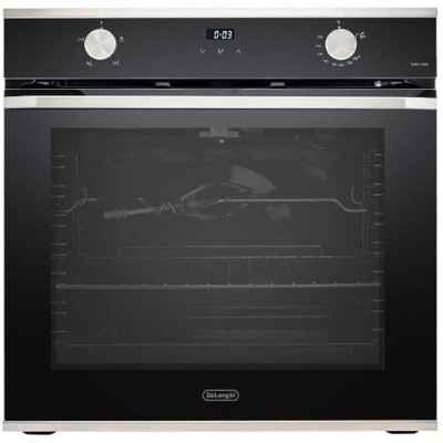 Духовой шкаф DELONGHI NSFG 11 XL RUS