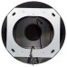Вытяжка KONIGIN Pasio Black/Black Glass 31 Вытяжка KONIGIN Pasio Black/Black Glass 31