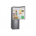 Холодильник LG GA-B429SMCZ Холодильник LG GA-B429SMCZ