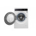 Стиральная машина LG F2H5HS6W Стиральная машина LG F2H5HS6W