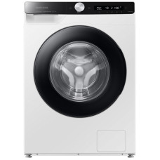 Стиральная машина SAMSUNG WW90A6S44AE Стиральная машина SAMSUNG WW90A6S44AE