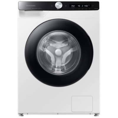 Стиральная машина SAMSUNG WW90A6S44AE Стиральная машина SAMSUNG WW90A6S44AE
