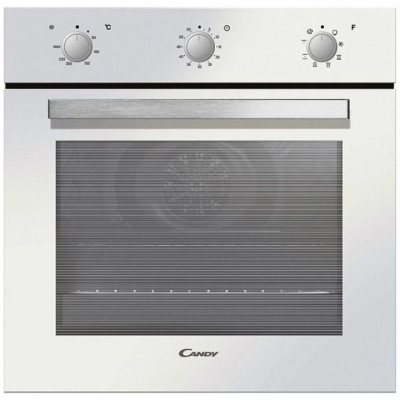 Электрический духовой шкаф CANDY fpe 602/6wxl Электрический духовой шкаф CANDY fpe 602/6wxl