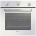 Электрический духовой шкаф CANDY fpe 602/6wxl Электрический духовой шкаф CANDY fpe 602/6wxl