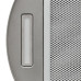 Вытяжка KRONA TINA 350 METALLIC 3P Вытяжка KRONA TINA 350 METALLIC 3P