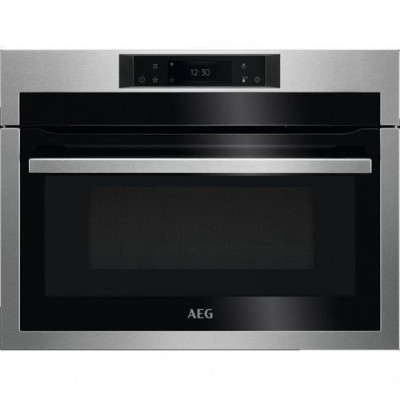 Духовой шкаф AEG KME768080M Духовой шкаф AEG KME768080M