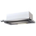 Вытяжка KRONASTEEL kamilla slim 600 inox 2м Вытяжка KRONASTEEL kamilla slim 600 inox 2м