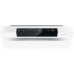 Посудомоечная машина GORENJE GS531E10W Посудомоечная машина GORENJE GS531E10W