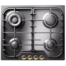 Варочная поверхность ILVE HCB 60CN/MGB Варочная поверхность ILVE HCB 60CN/MGB