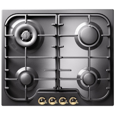 Варочная поверхность ILVE HCB 60CN/MGB Варочная поверхность ILVE HCB 60CN/MGB