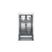 Посудомоечная машина BOSCH SPS 30E02 Посудомоечная машина BOSCH SPS 30E02