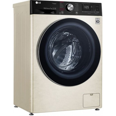 Стиральная машина LG F2V5HS9B Стиральная машина LG F2V5HS9B