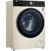 Стиральная машина LG F2V5HS9B Стиральная машина LG F2V5HS9B