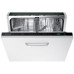 Посудомоечная машина SAMSUNG DW60M5050BB Посудомоечная машина SAMSUNG DW60M5050BB