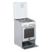 Плита SIMFER F56MW45017 Плита SIMFER F56MW45017
