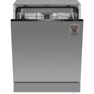 Посудомоечная машина WEISSGAUFF BDW 6138 Touch Inverter Autoopen Timer Floor Посудомоечная машина WEISSGAUFF BDW 6138 Touch Inverter Autoopen Timer Floor
