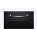Духовой шкаф BOSCH HIJ517YB1R Духовой шкаф BOSCH HIJ517YB1R