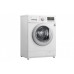 Стиральная машина LG F1296HDS1 Стиральная машина LG F1296HDS1