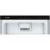 Холодильник BOSCH KSV36AI31U Холодильник BOSCH KSV36AI31U
