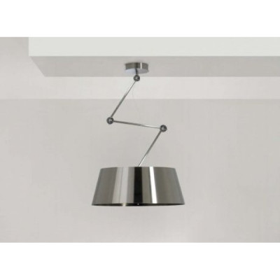 Вытяжка SIRIUS SILT21IX Вытяжка SIRIUS SILT21IX