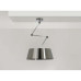 Вытяжка SIRIUS SILT21IX Вытяжка SIRIUS SILT21IX