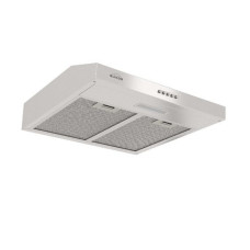Вытяжка ELIKOR ECO 50 XS Вытяжка ELIKOR ECO 50 XS