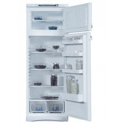 Холодильник INDESIT st 167 Холодильник INDESIT st 167