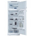 Холодильник INDESIT st 167 Холодильник INDESIT st 167
