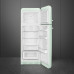 Холодильник SMEG FAB30RPG3 Холодильник SMEG FAB30RPG3