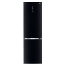 Холодильник LG ga-b439tlmr Холодильник LG ga-b439tlmr