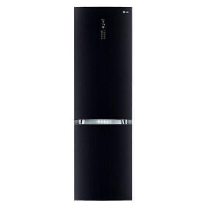 Холодильник LG ga-b439tlmr Холодильник LG ga-b439tlmr