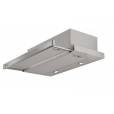 Вытяжка FRANKE 110.0439.278 FRANKE FTC 601 GR XS,сталь Вытяжка FRANKE 110.0439.278 FRANKE FTC 601 GR XS,сталь