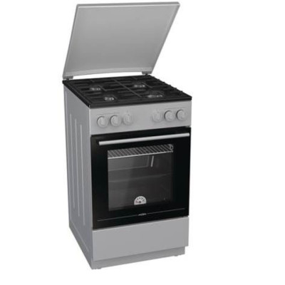 Газовая плита Mora P 1721 AS Газовая плита Mora P 1721 AS